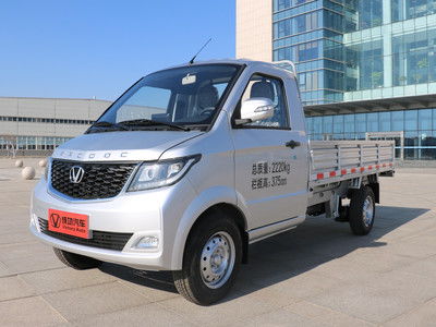 成功汽车新款斑马多少 成功汽车新款斑马多少