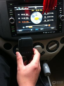 汽车加装警笛罚款多少 汽车加装警笛罚款多少