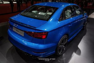 汽车sport多少钱