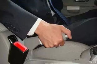 汽车喷头延迟多少正常 汽车喷头延迟多少正常