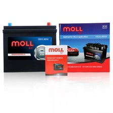 汽车杂牌电瓶价格多少 汽车杂牌电瓶价格多少