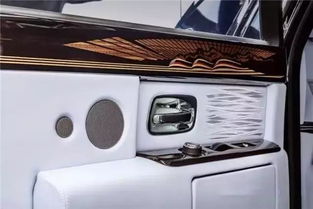 汽车换瓦片多少费用