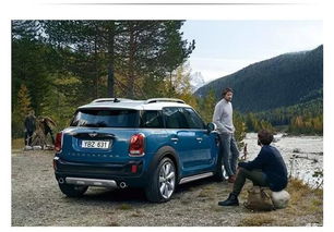 汽车海南过海多少费用