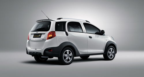 曙光汽车能涨到多少 曙光汽车能涨到多少