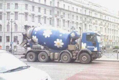 油田汽车打蜡价格多少