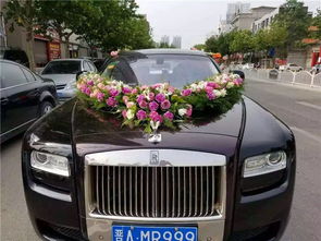 铜川汽车租赁价位多少