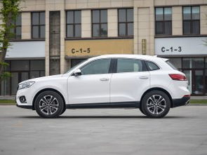 汽车订金首付要多少