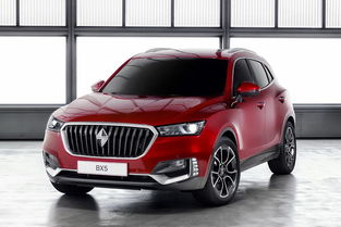 汽车挂花折损费用多少