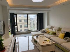 吴江汽车公寓房价多少