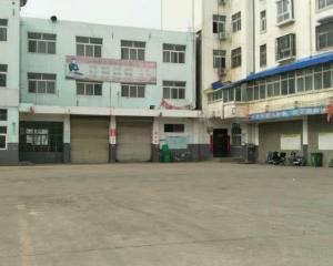 睢县有多少汽车呀 睢县有多少汽车呀