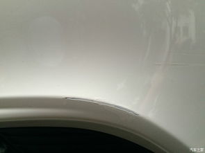 汽车膜花费多少油 汽车膜花费多少油