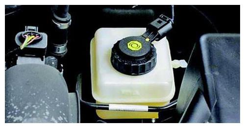 楼兰汽车多少机油够用