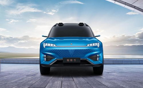 几何汽车要多少kva 几何汽车要多少kva