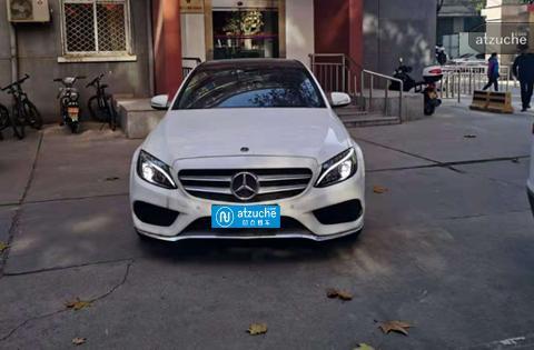 海淀汽车租赁押金多少