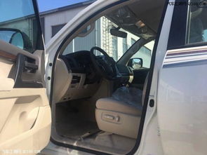 汽车邮箱是多少升