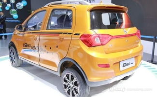 奇瑞汽车续航推荐多少