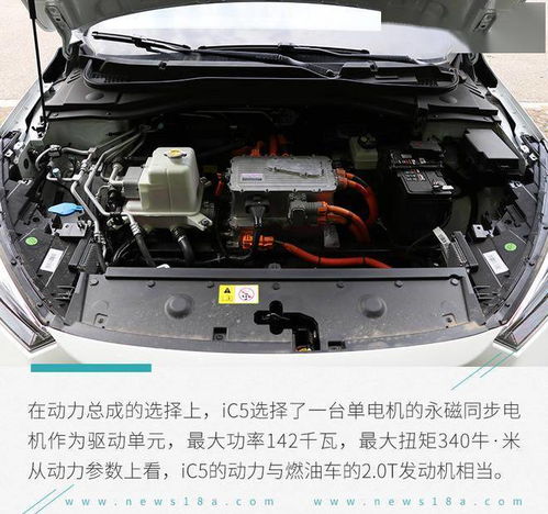 汽车初次加水多少升好