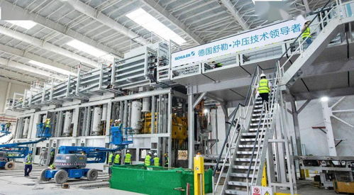 信阳汽车总量多少台车