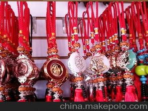 泰国汽车佛像价格多少