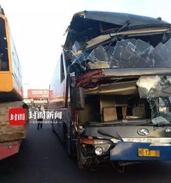 乌克兰汽车损毁率多少