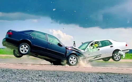 正常汽车斜坡角度多少