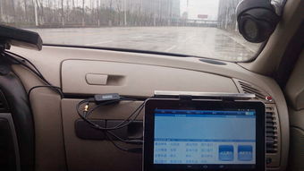 宜昌汽车陪练价格多少