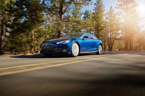 特斯拉汽车电阻多少正常