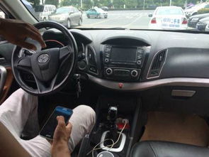 合肥江淮汽车排名多少