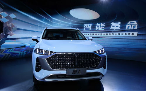 摩卡汽车总销量多少