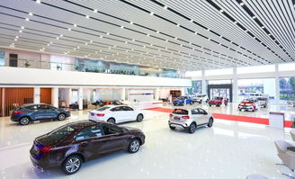 吉利汽车食堂价格多少