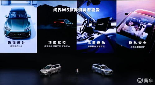 华为和多少汽车合作