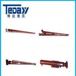 汽车油缸高度多少正常