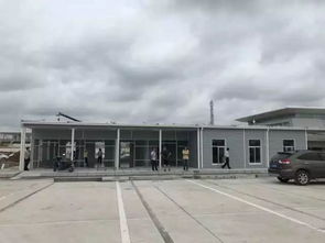 肥西汽车西站多少公里