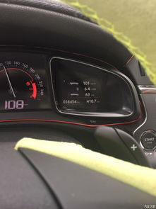 汽车平均每小时多少 汽车平均每小时多少