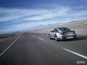 汽车正常时速多少迈 汽车正常时速多少迈