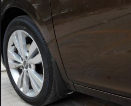 小汽车油箱厚度多少