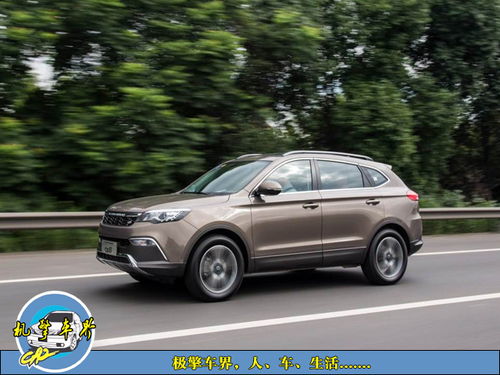 猎豹汽车召回多少辆 猎豹汽车召回多少辆