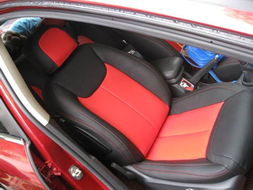 牛皮汽车多少钱 牛皮汽车多少钱