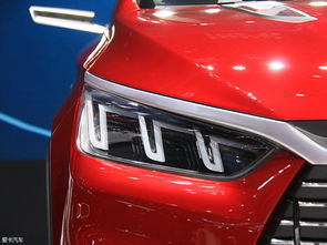 皇朝汽车多少钱 皇朝汽车多少钱