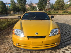 酷派汽车油耗多少 酷派汽车油耗多少