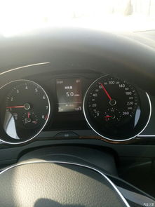 汽车跑外环多少公里 汽车跑外环多少公里