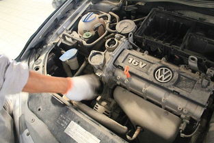 汽车铰链多少公里更换