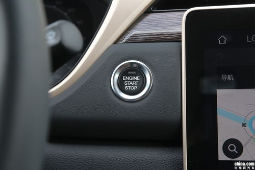 汽车内孔多少转