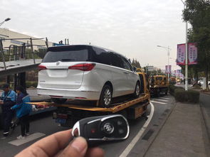 自驾比汽车慢多少 自驾比汽车慢多少