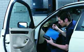 汽车油门可以踩到多少