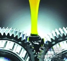 汽车损耗机油多少公里