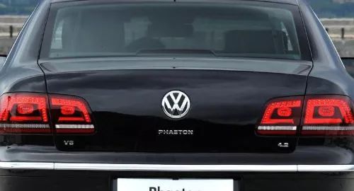 汽车讨赔总额多少