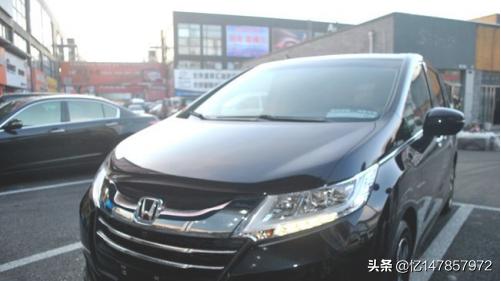 汽车镀膜需要多少工时 汽车镀膜需要多少工时