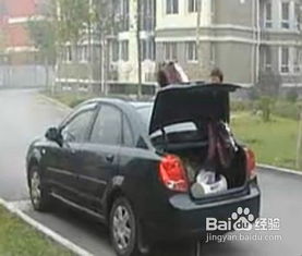 汽车车衣厚度多少