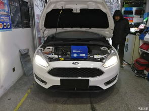 汽车加气多少帕